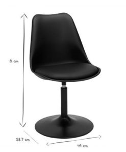 Shopdevice.shopcfbb0fc63d 7