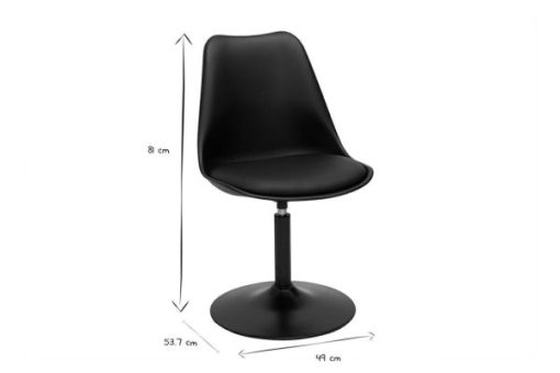 Shopdevice.shopcfbb0fc63d 7