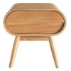 Shopdevice.shopcfd40e711e 1