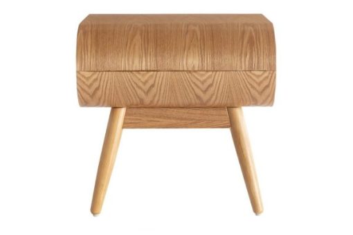 Shopdevice.shopcfd40e711e 3
