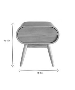 Shopdevice.shopcfd40e711e 7