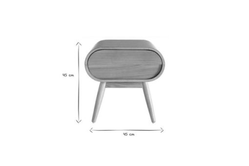Shopdevice.shopcfd40e711e 7
