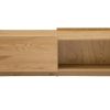 Shopdevice.shopcff1767110 1