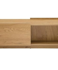 Shopdevice.shopcff1767110 1