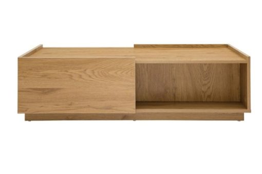 Shopdevice.shopcff1767110 1