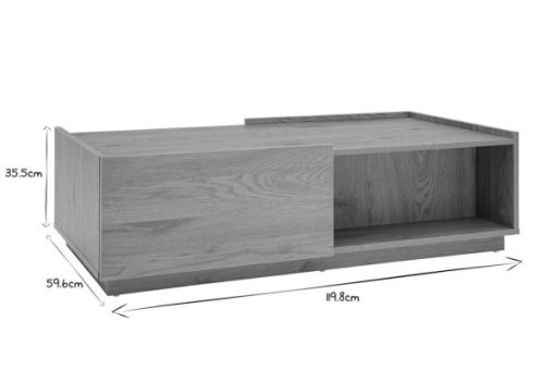 Shopdevice.shopcff1767110 2