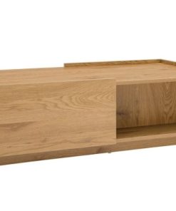 Shopdevice.shopcff1767110 3