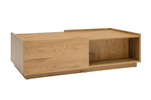 Shopdevice.shopcff1767110 3