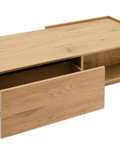 Shopdevice.shopcff1767110 4