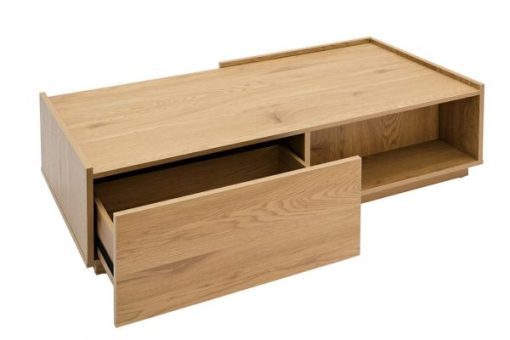Shopdevice.shopcff1767110 4