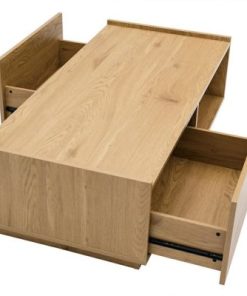 Shopdevice.shopcff1767110 5