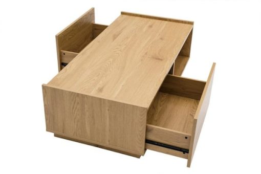 Shopdevice.shopcff1767110 5