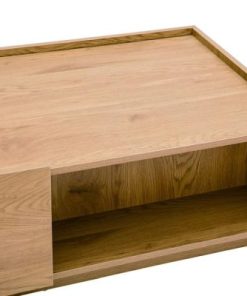 Shopdevice.shopcff1767110 6