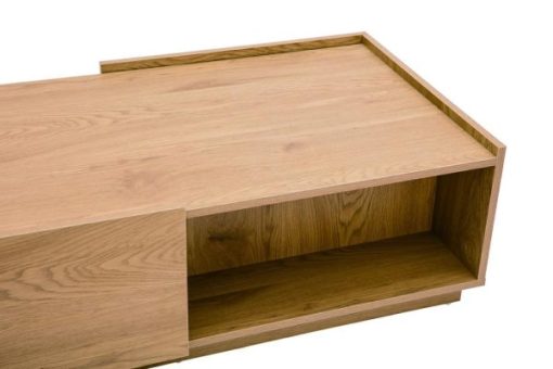 Shopdevice.shopcff1767110 6