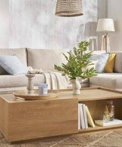 Shopdevice.shopcff1767110 7