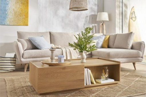 Shopdevice.shopcff1767110 7