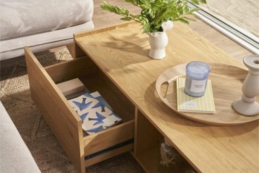 Shopdevice.shopcff1767110 9