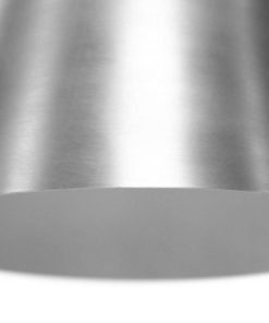 Shopdevice.shopd00180a44d 4