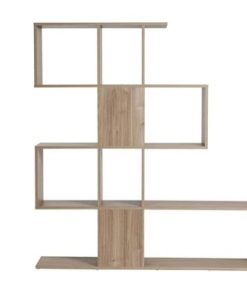 Shopdevice.shopd0189c9003 1