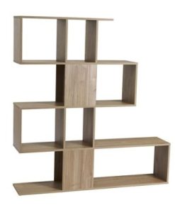 Shopdevice.shopd0189c9003 2