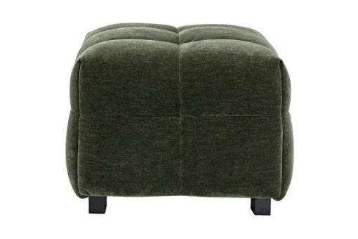 Shopdevice.shopd088c498c8 3