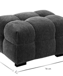 Shopdevice.shopd088c498c8 6