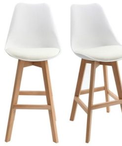 Shopdevice.shopd0ae3d1d55 1