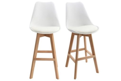 Shopdevice.shopd0ae3d1d55 1