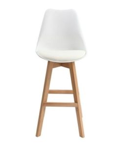 Shopdevice.shopd0ae3d1d55 2