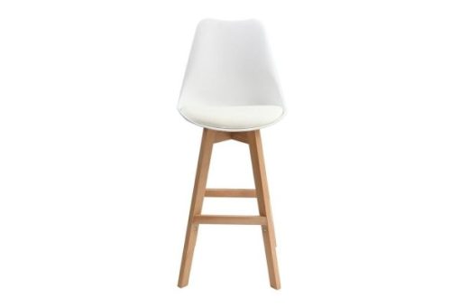 Shopdevice.shopd0ae3d1d55 2