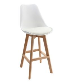 Shopdevice.shopd0ae3d1d55 3