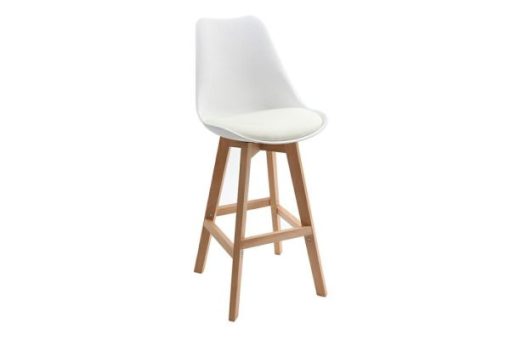 Shopdevice.shopd0ae3d1d55 3