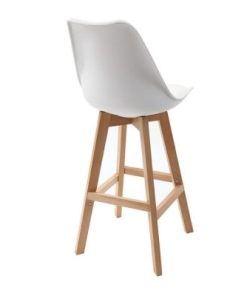 Shopdevice.shopd0ae3d1d55 4