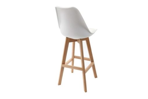 Shopdevice.shopd0ae3d1d55 4