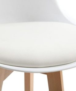 Shopdevice.shopd0ae3d1d55 5