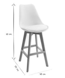 Shopdevice.shopd0ae3d1d55 6