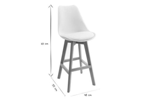 Shopdevice.shopd0ae3d1d55 6