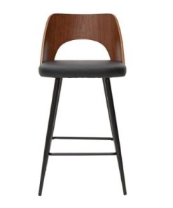 Shopdevice.shopd0c6146fdd 2