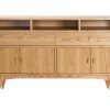 Shopdevice.shopd18739da1e 1