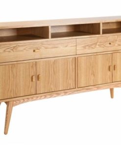Shopdevice.shopd18739da1e 2