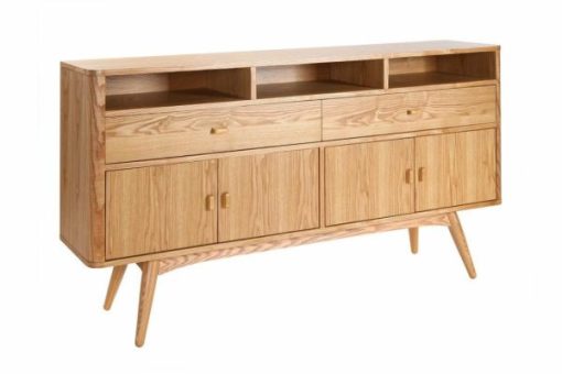 Shopdevice.shopd18739da1e 2