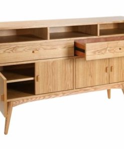 Shopdevice.shopd18739da1e 3