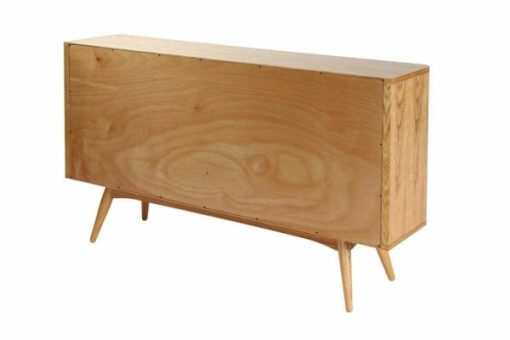Shopdevice.shopd18739da1e 4