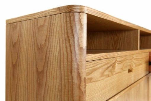 Shopdevice.shopd18739da1e 5