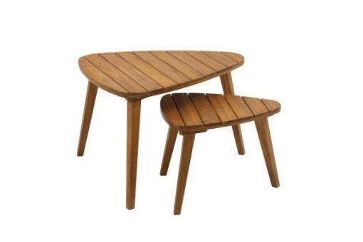 Shopdevice.shopd18866db91 1