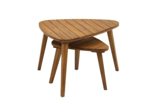 Shopdevice.shopd18866db91 2
