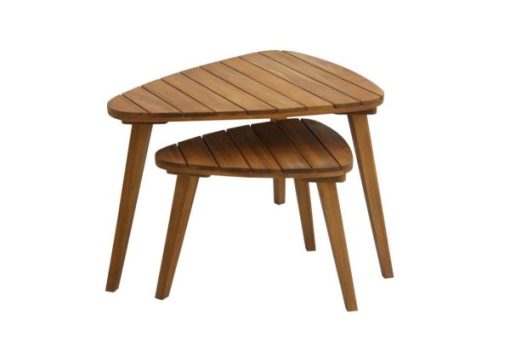 Shopdevice.shopd18866db91 3