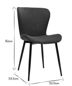 Shopdevice.shopd1a092b756 9