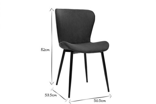 Shopdevice.shopd1a092b756 9