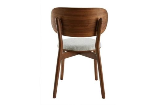 Shopdevice.shopd1b1e8e089 5